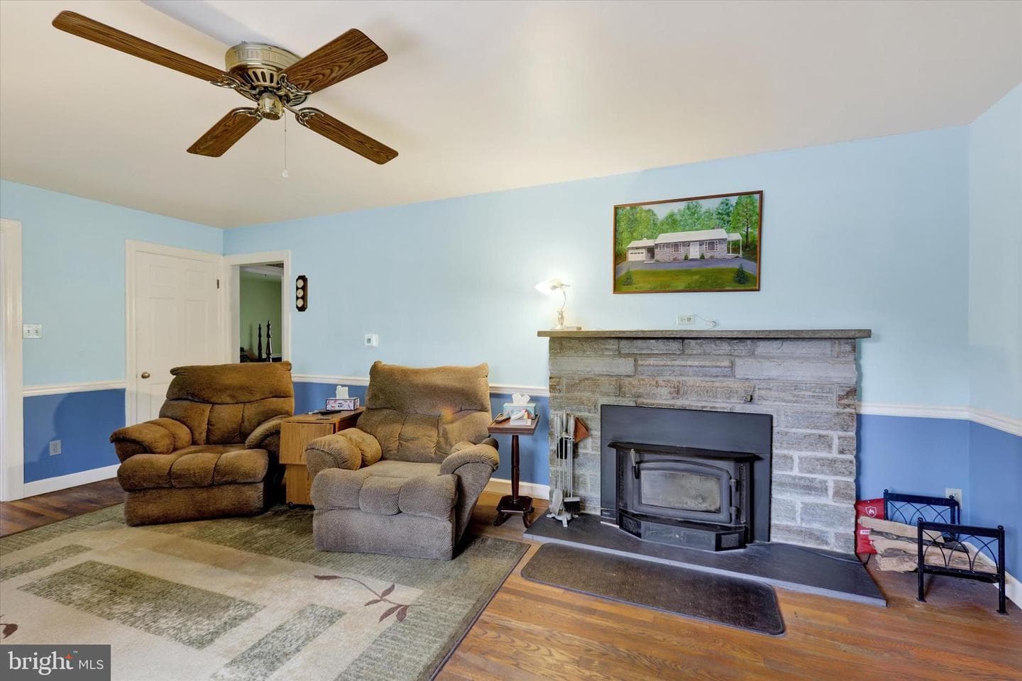 7982 W High Rock Road W photo 7