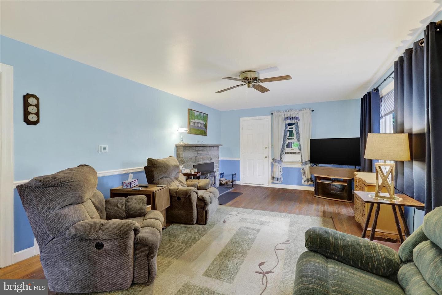 7982 W High Rock Road W photo 8