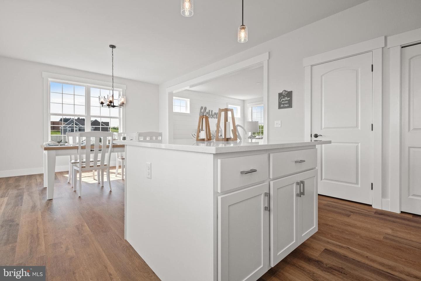 502 Winding Way #asbury Ii Model photo 24
