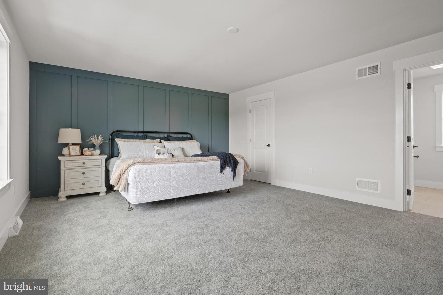 502 Winding Way #asbury Ii Model photo 28