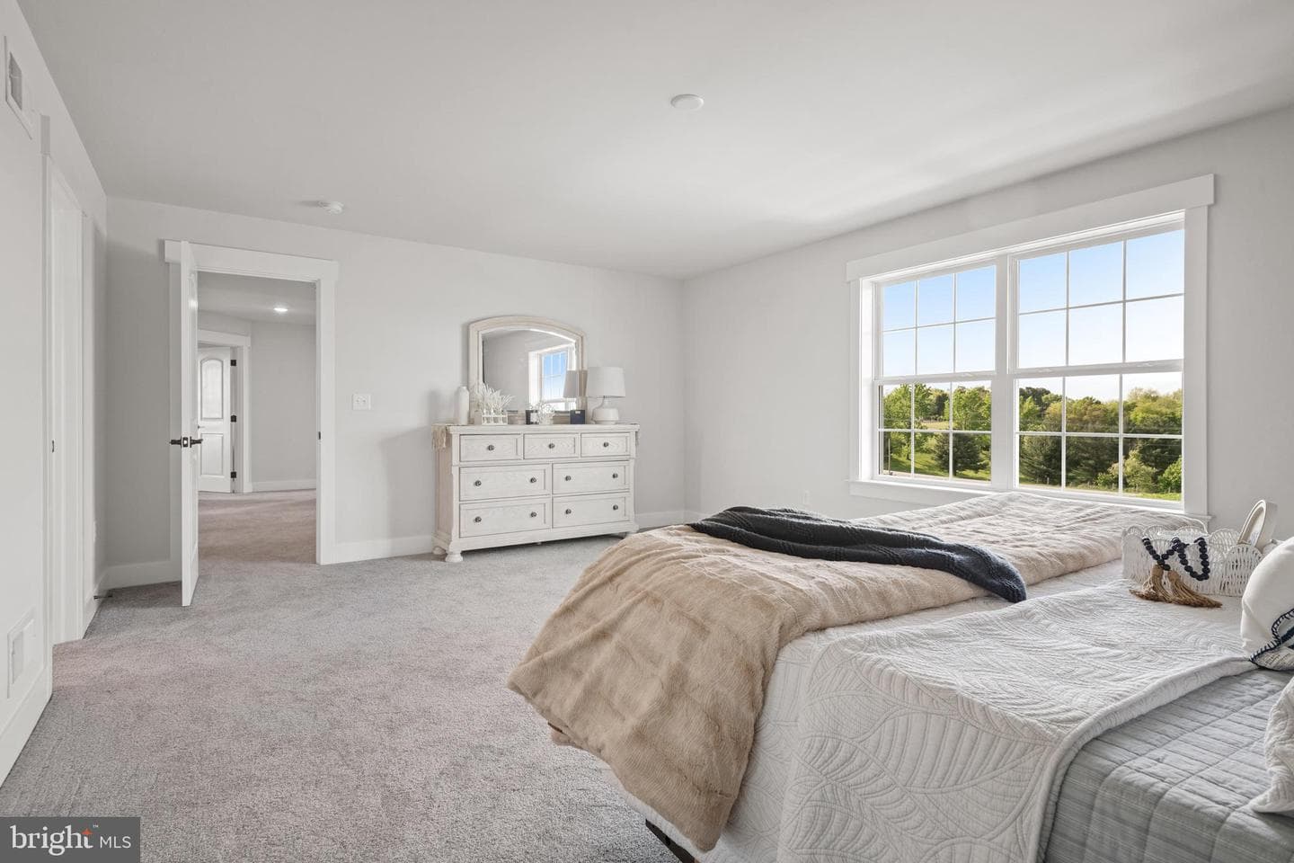 502 Winding Way #asbury Ii Model photo 29