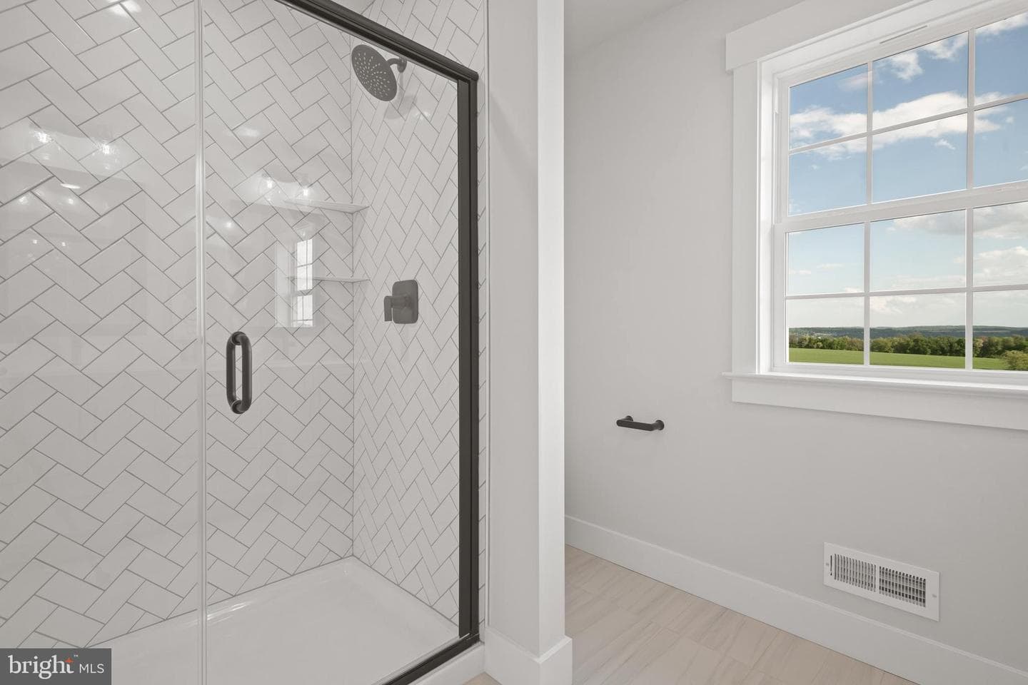 502 Winding Way #asbury Ii Model photo 32