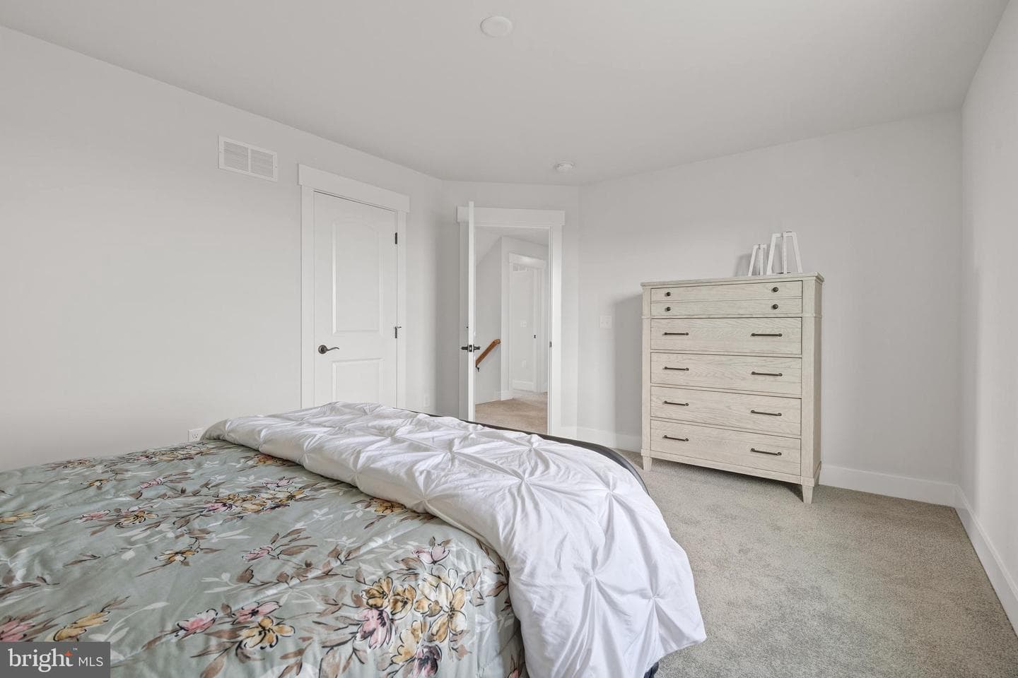 502 Winding Way #asbury Ii Model photo 35