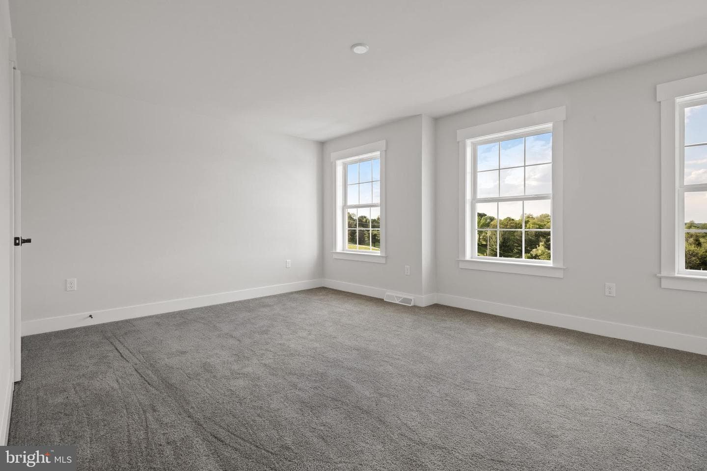 502 Winding Way #asbury Ii Model photo 36