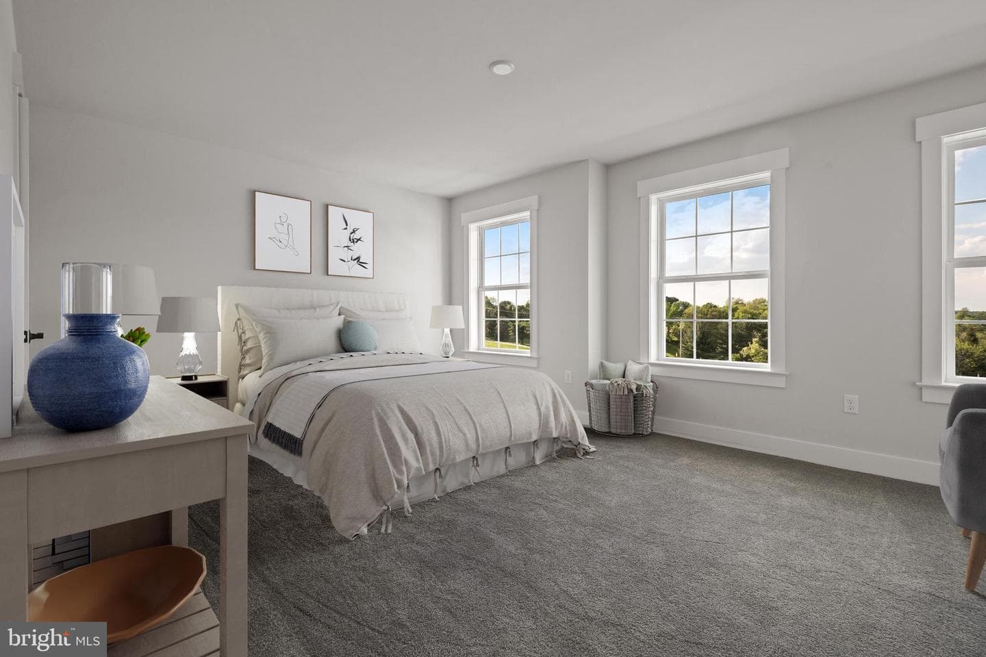 502 Winding Way #asbury Ii Model photo 37