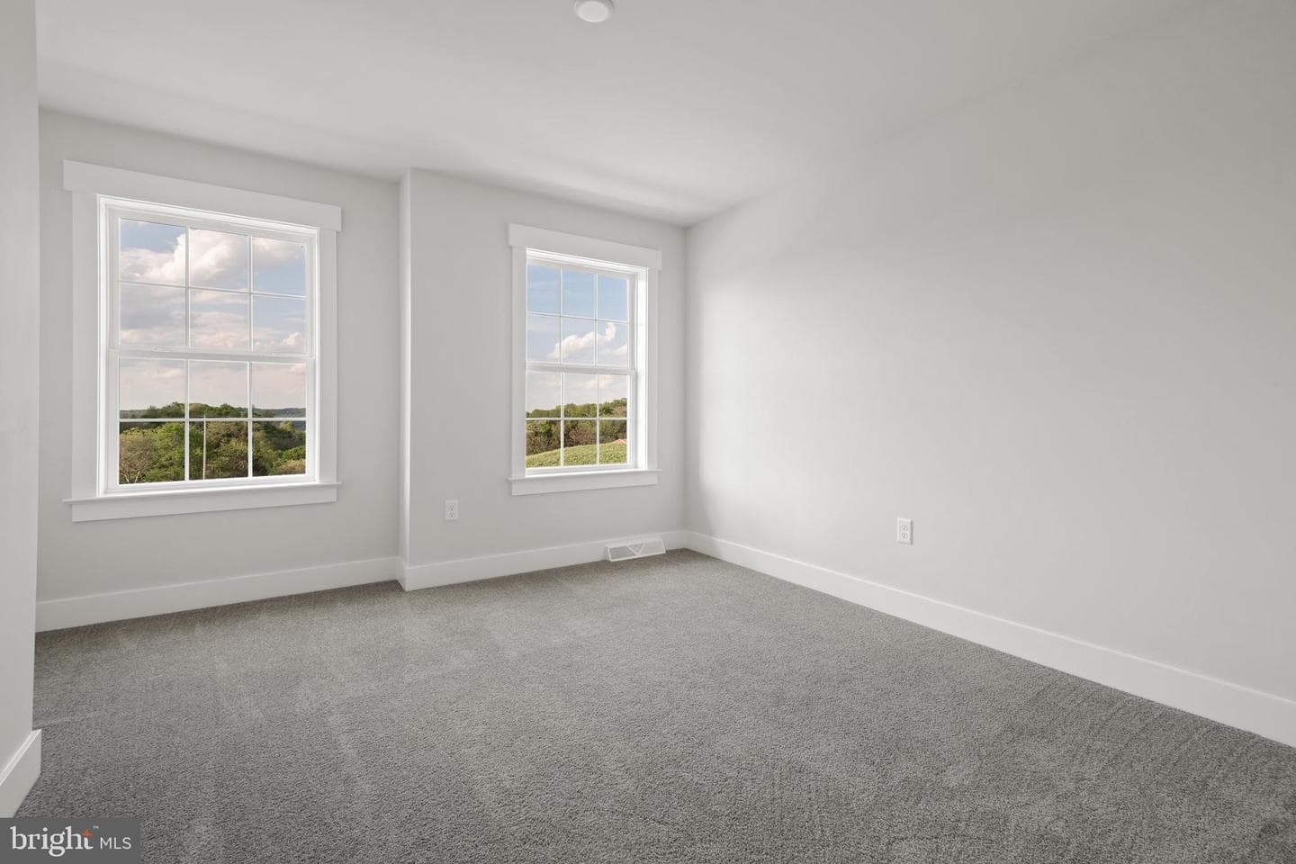 502 Winding Way #asbury Ii Model photo 40