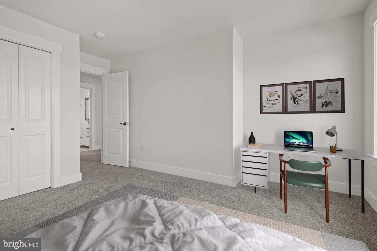 502 Winding Way #asbury Ii Model photo 43