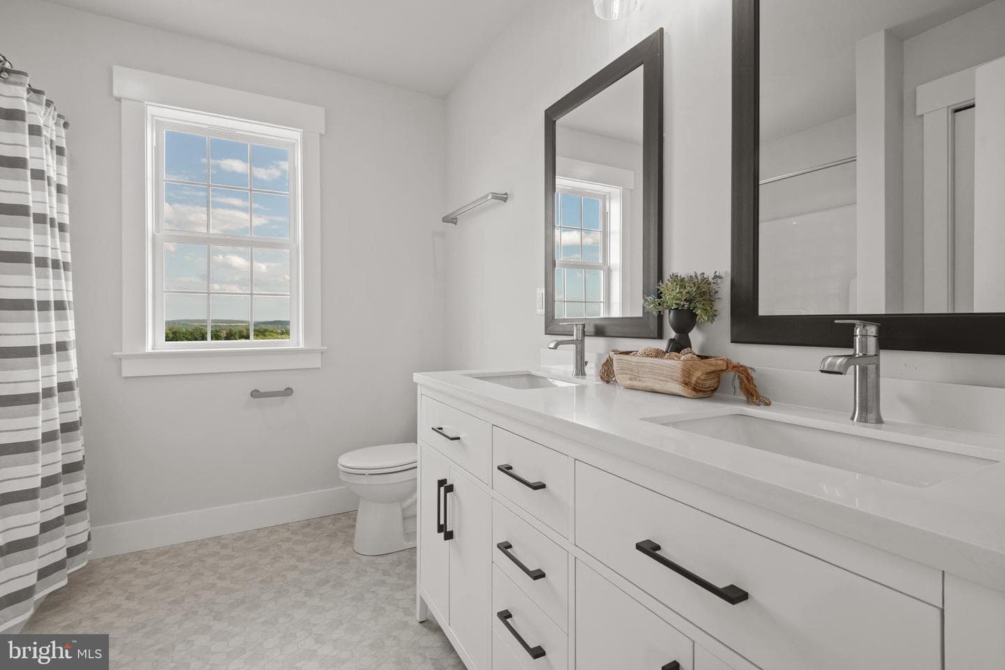 502 Winding Way #asbury Ii Model photo 44