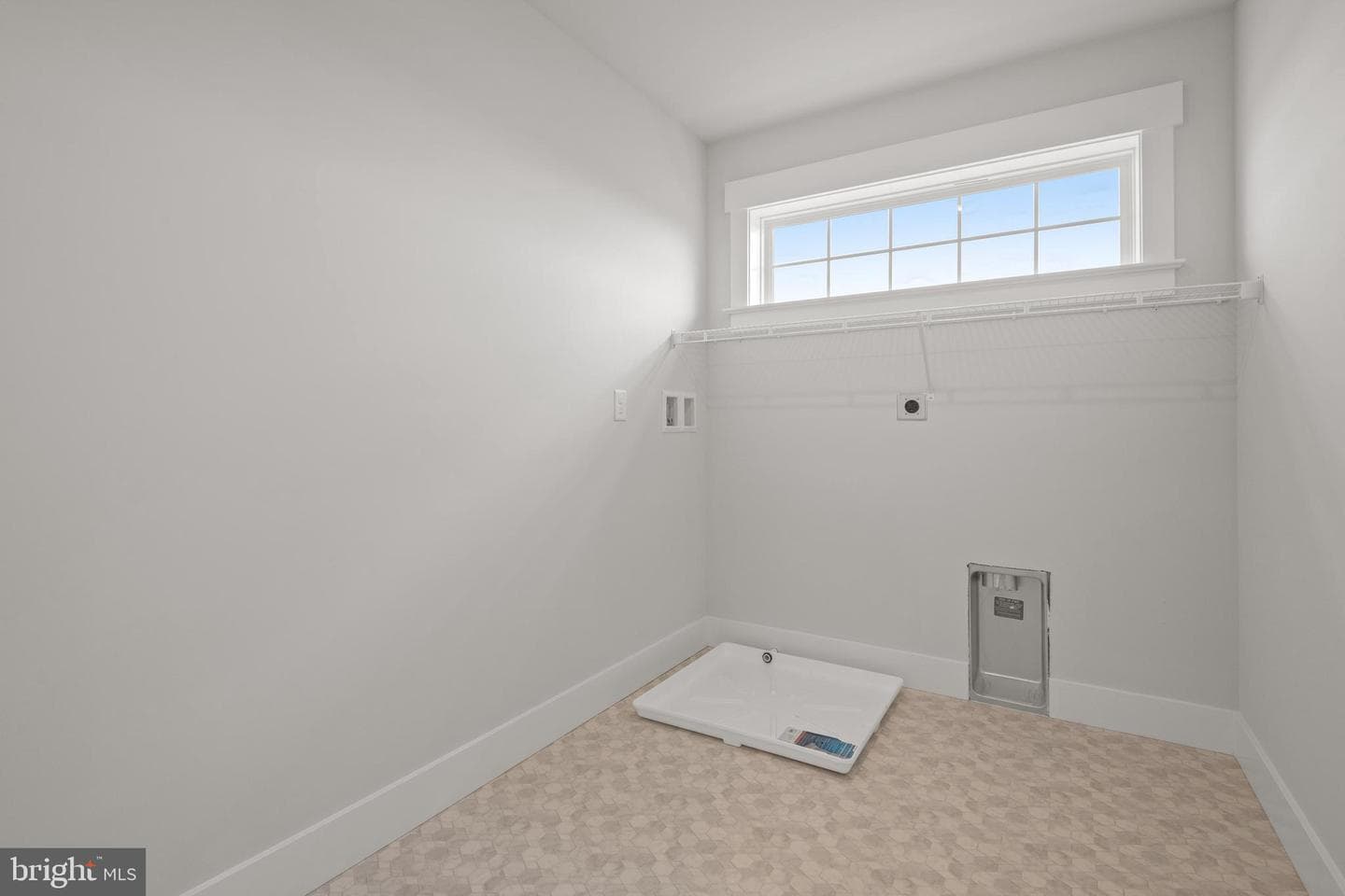 502 Winding Way #asbury Ii Model photo 45