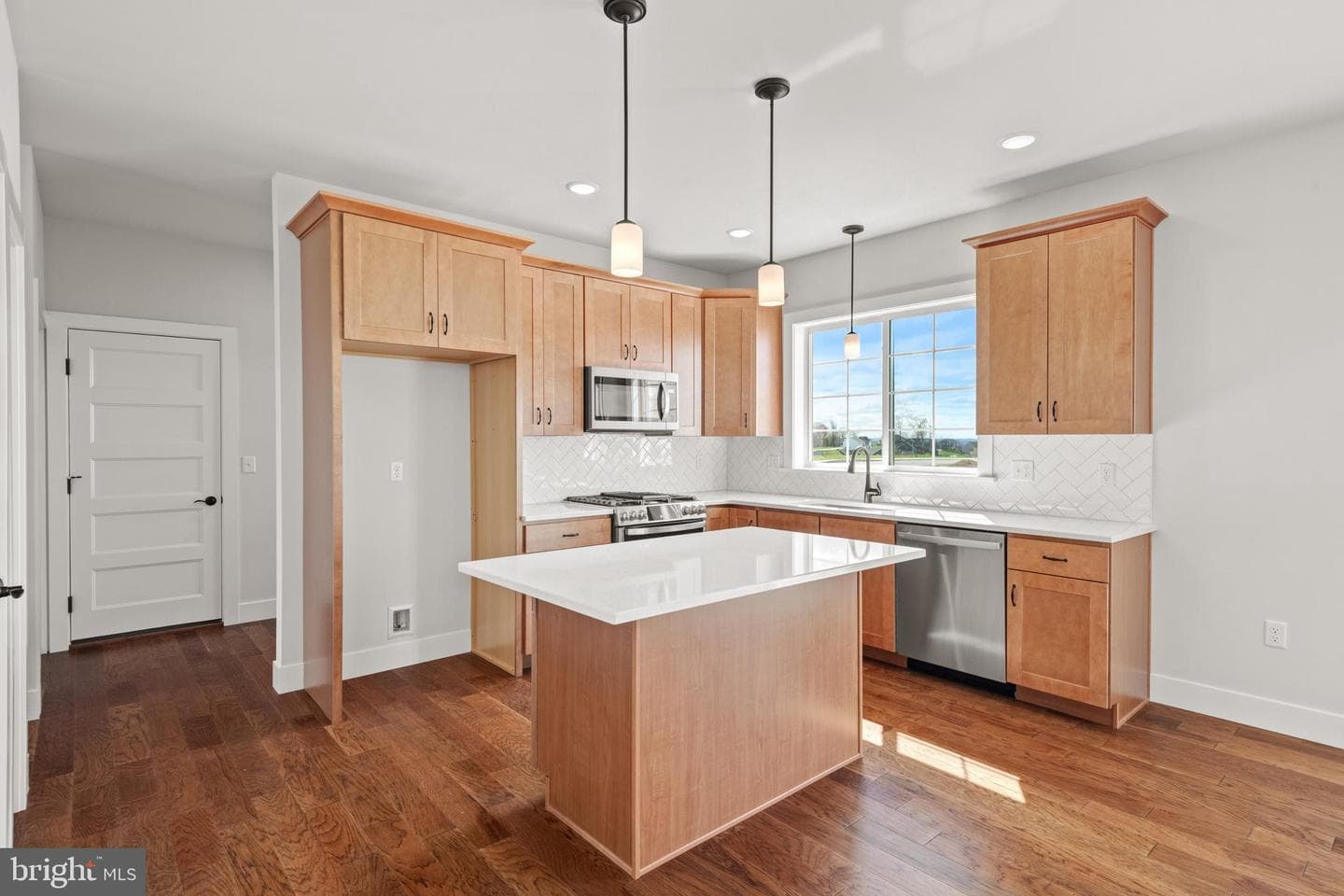 502 Winding Way #bailey Model photo 11