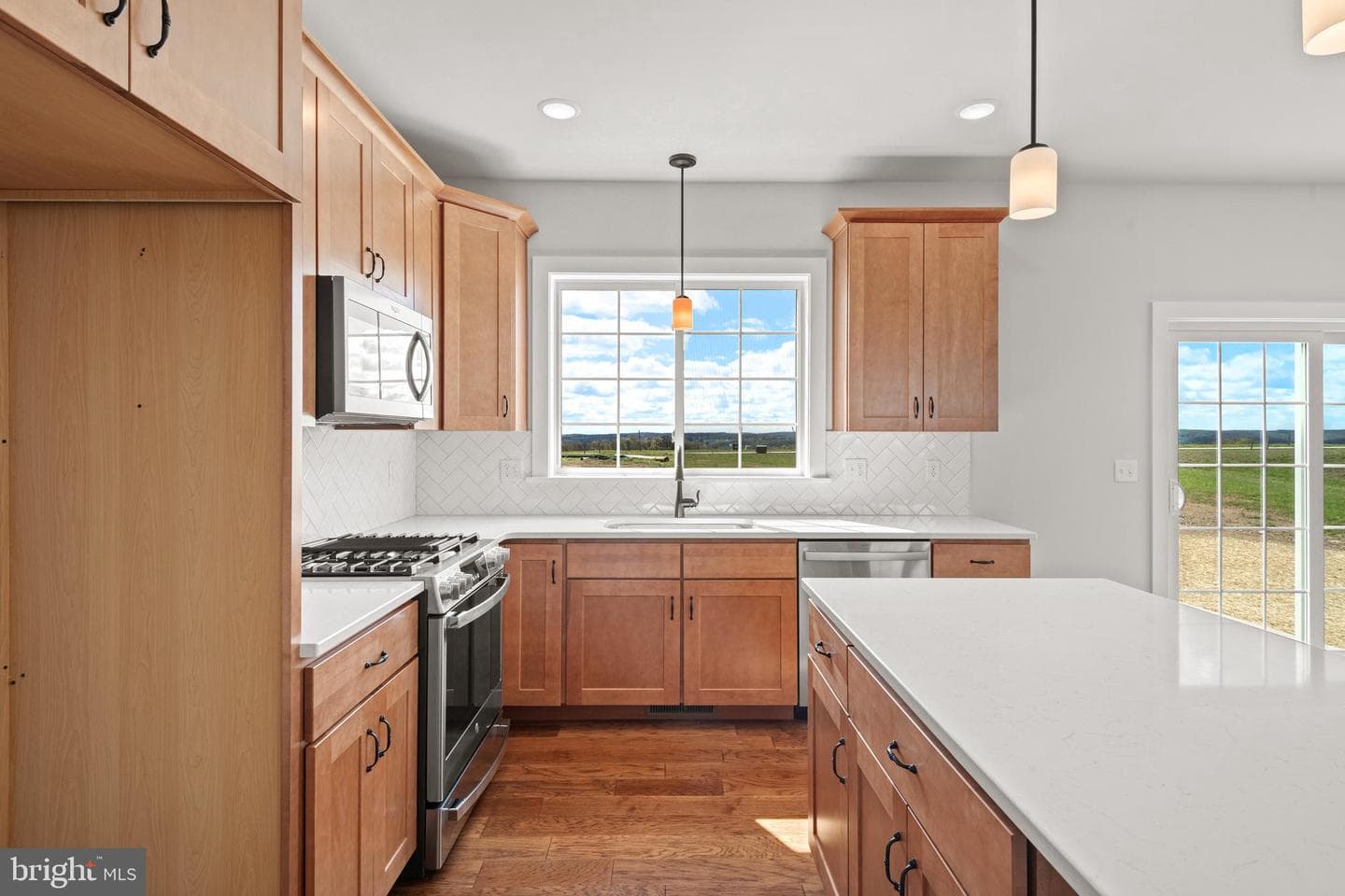 502 Winding Way #bailey Model photo 13