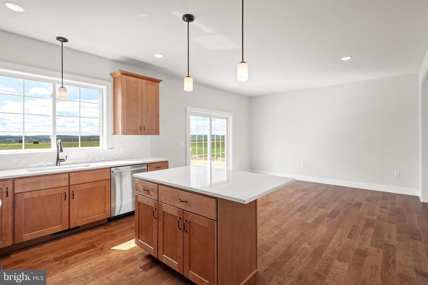 502 Winding Way #bailey Model photo 14