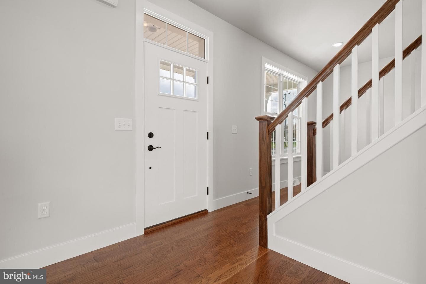502 Winding Way #bailey Model, Wrightsville