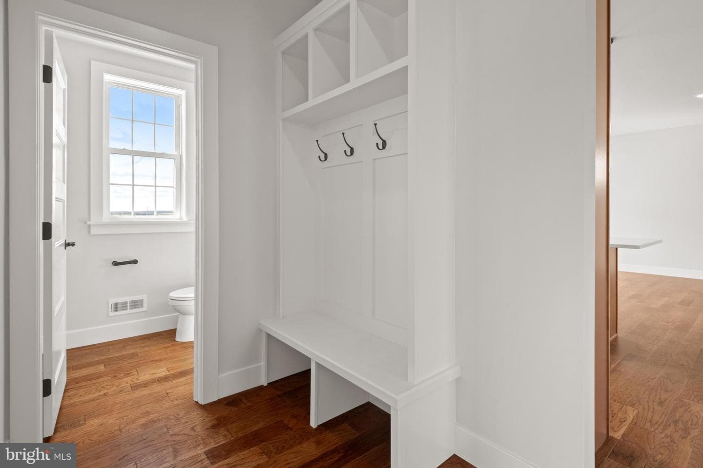 502 Winding Way #bailey Model photo 21