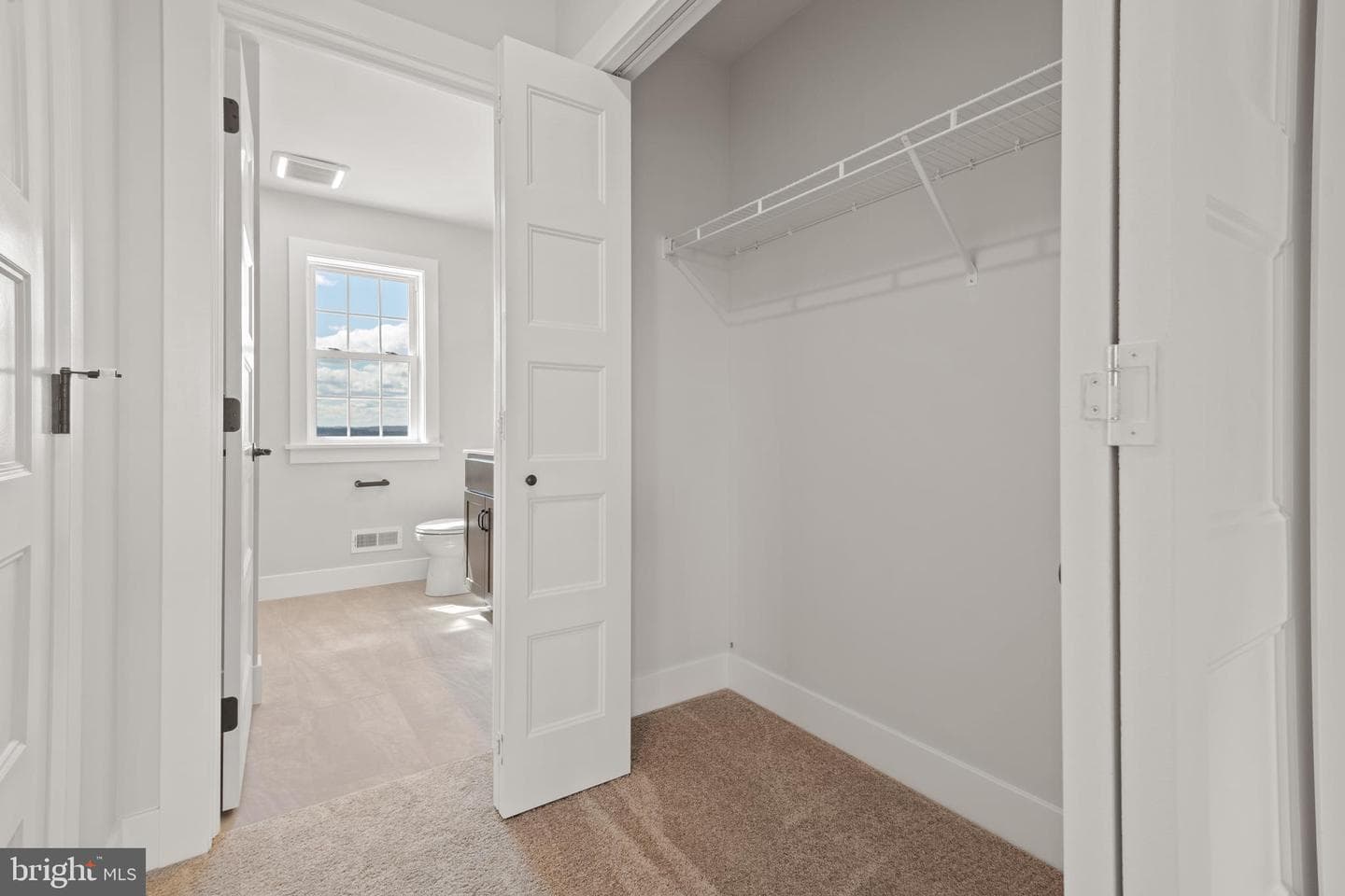 502 Winding Way #bailey Model photo 28