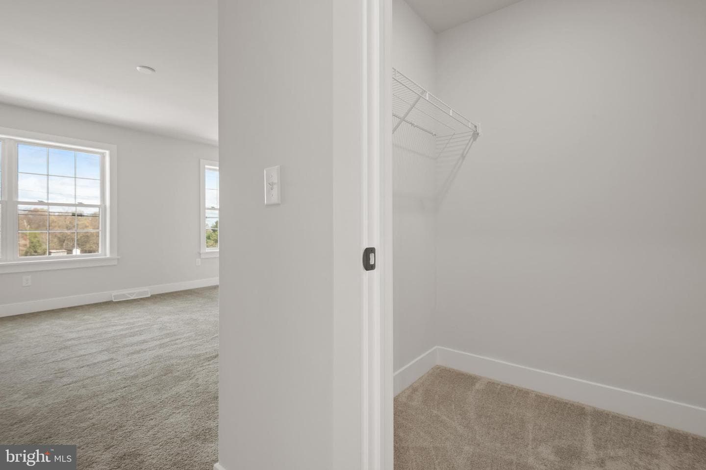 502 Winding Way #bailey Model photo 29