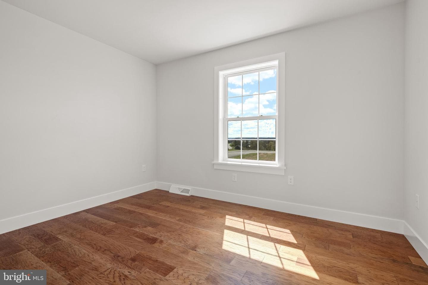 502 Winding Way #bailey Model photo 35