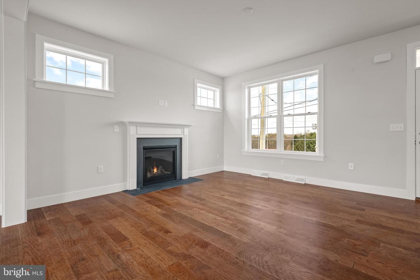 502 Winding Way #bailey Model photo 6