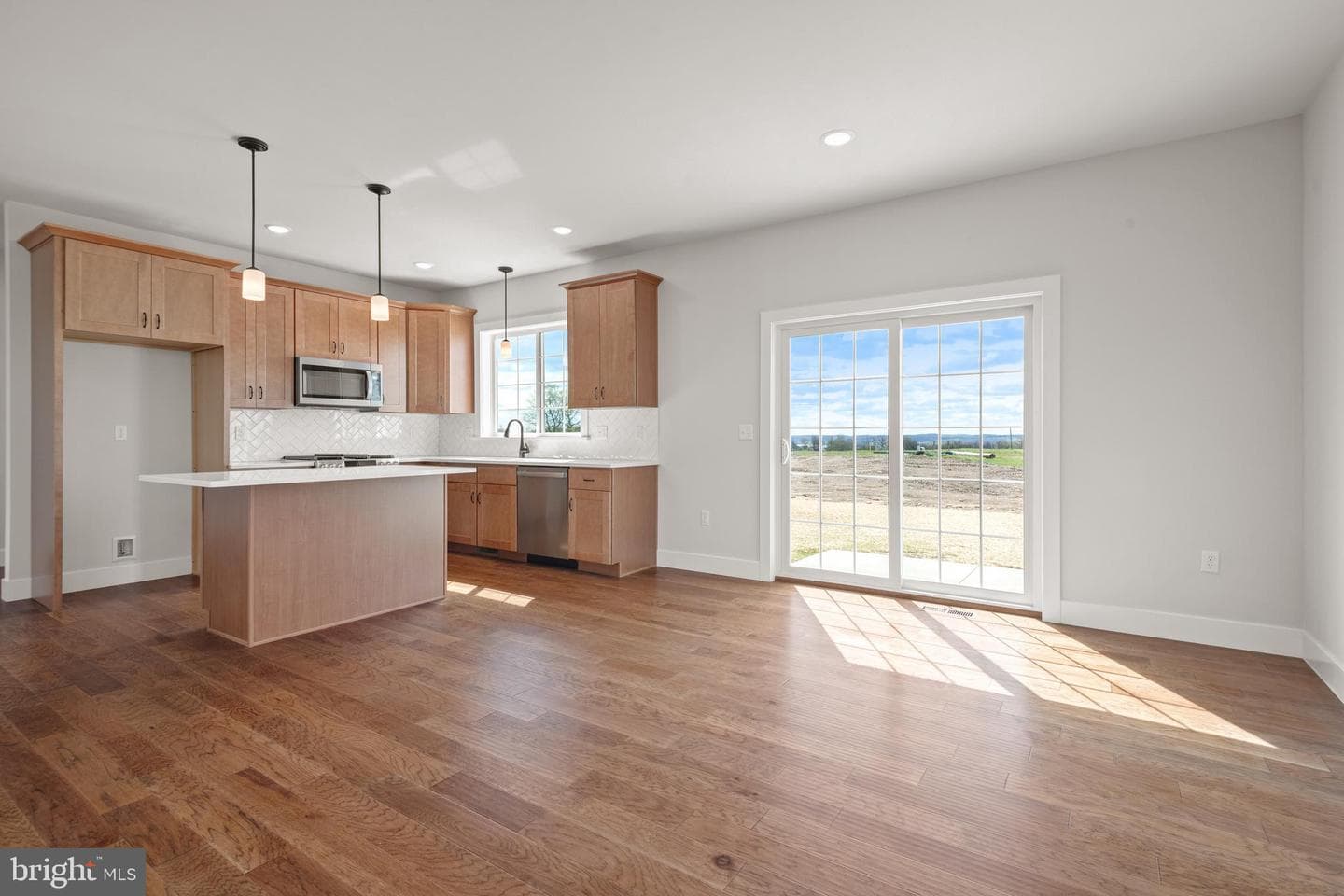 502 Winding Way #bailey Model photo 7