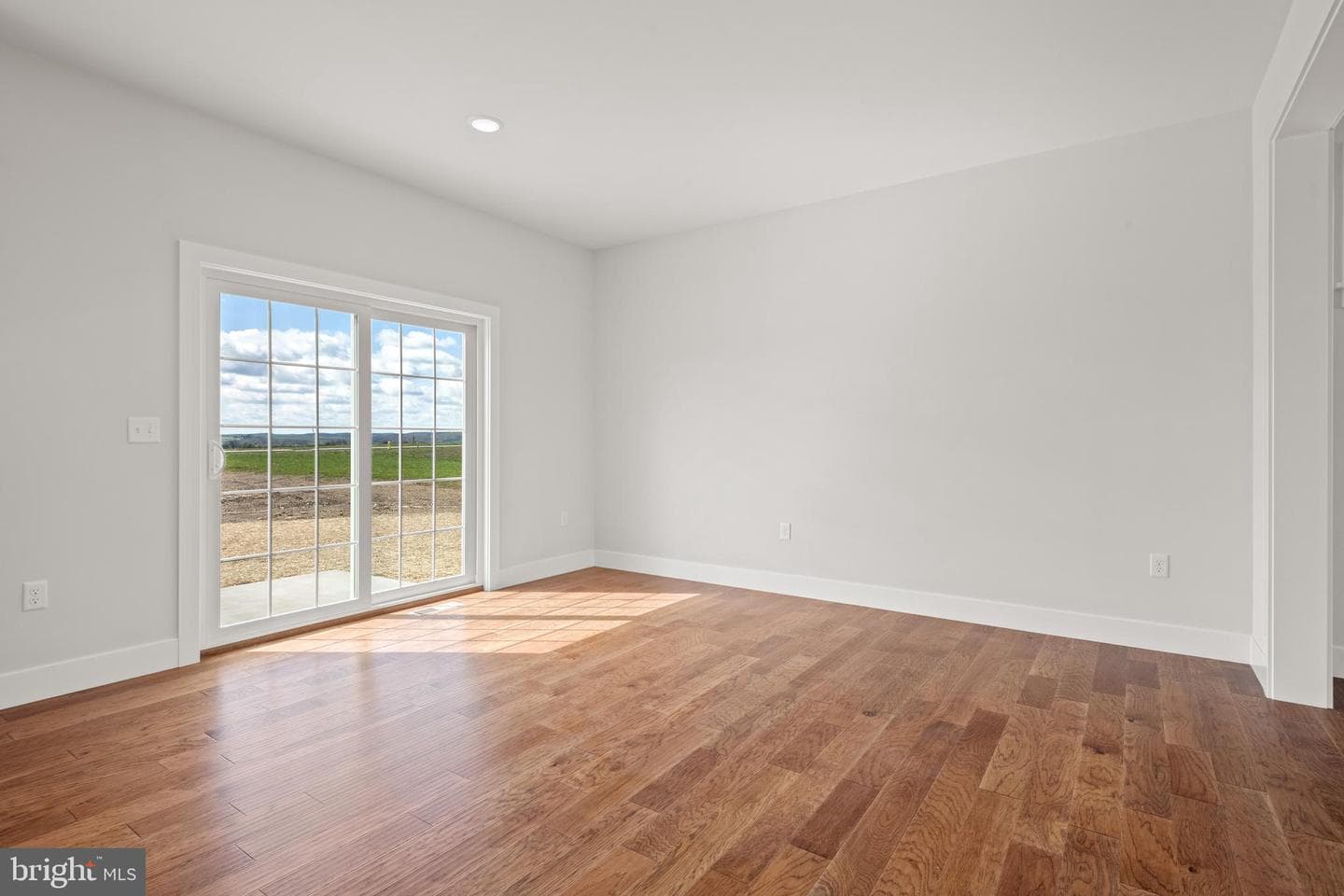 502 Winding Way #bailey Model photo 8