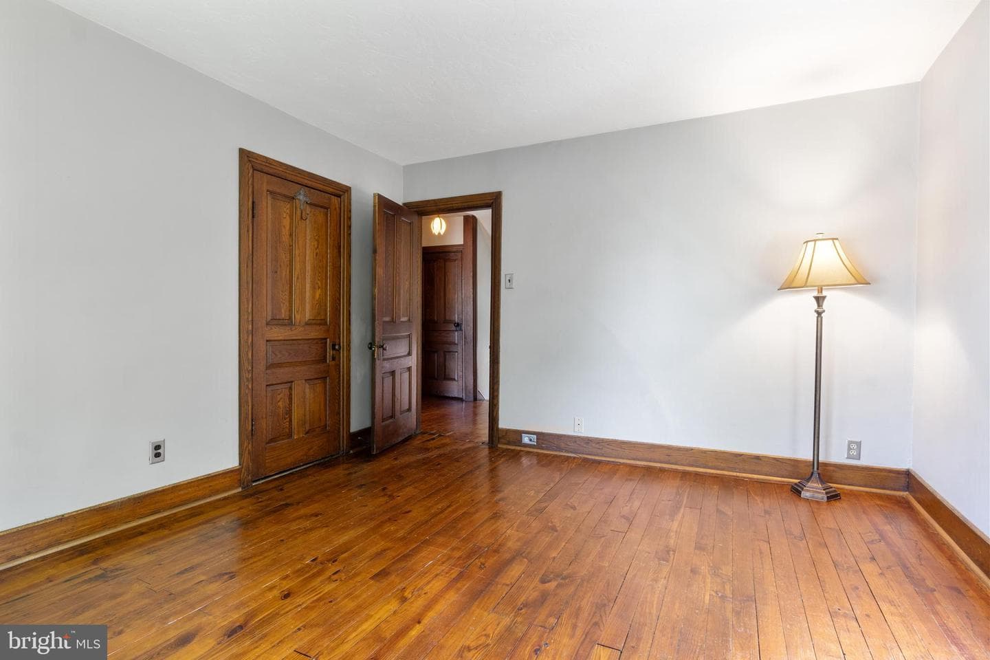 30 E Main Street photo 16
