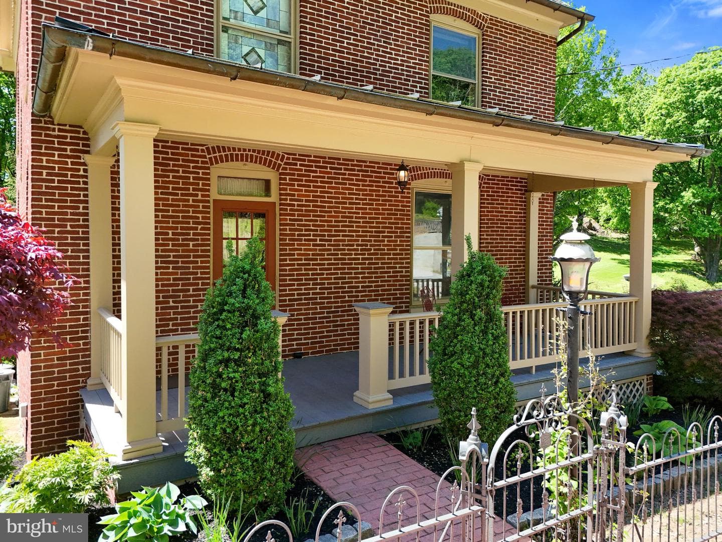 30 E Main Street photo 43