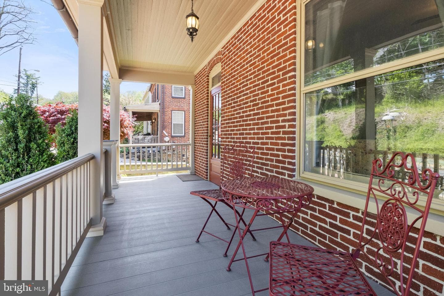 30 E Main Street photo 45