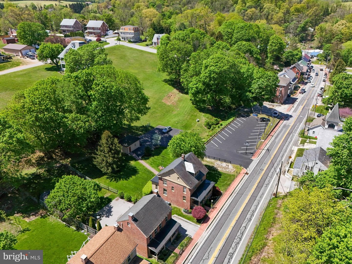 30 E Main Street photo 51