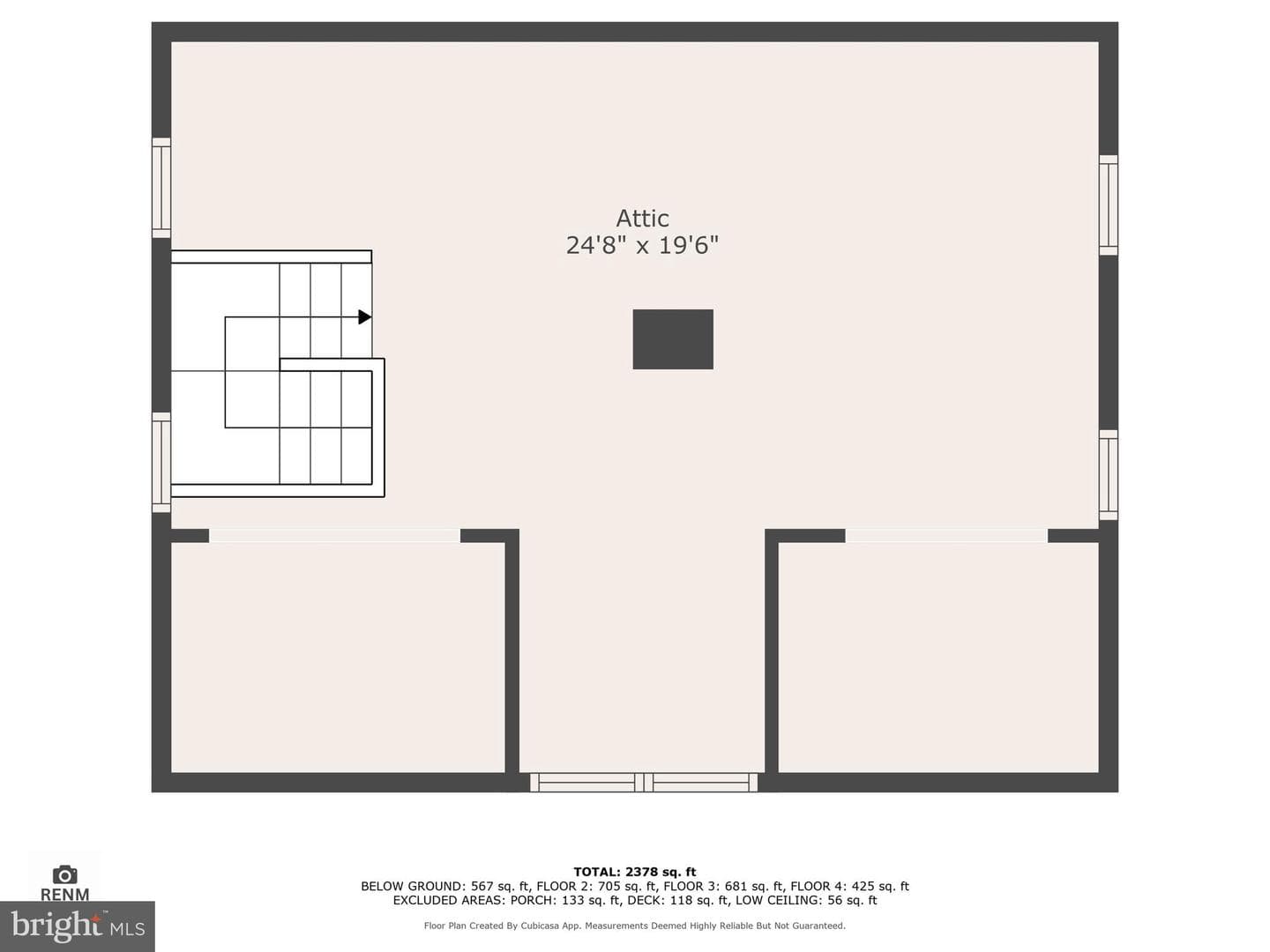 30 E Main Street photo 64