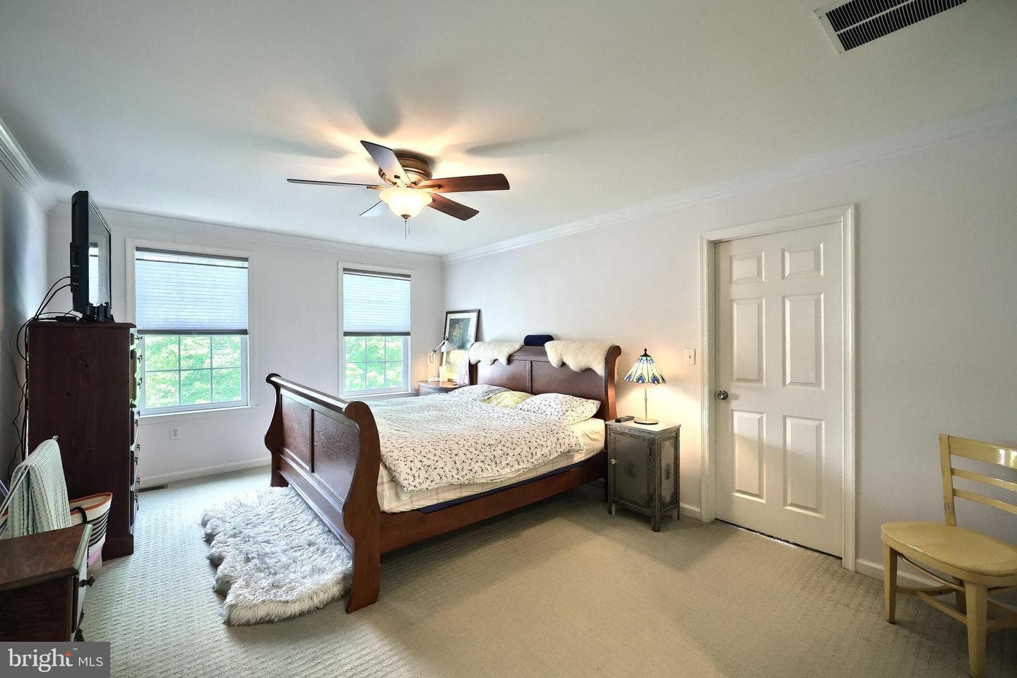 3141 Rexwood Drive photo 40