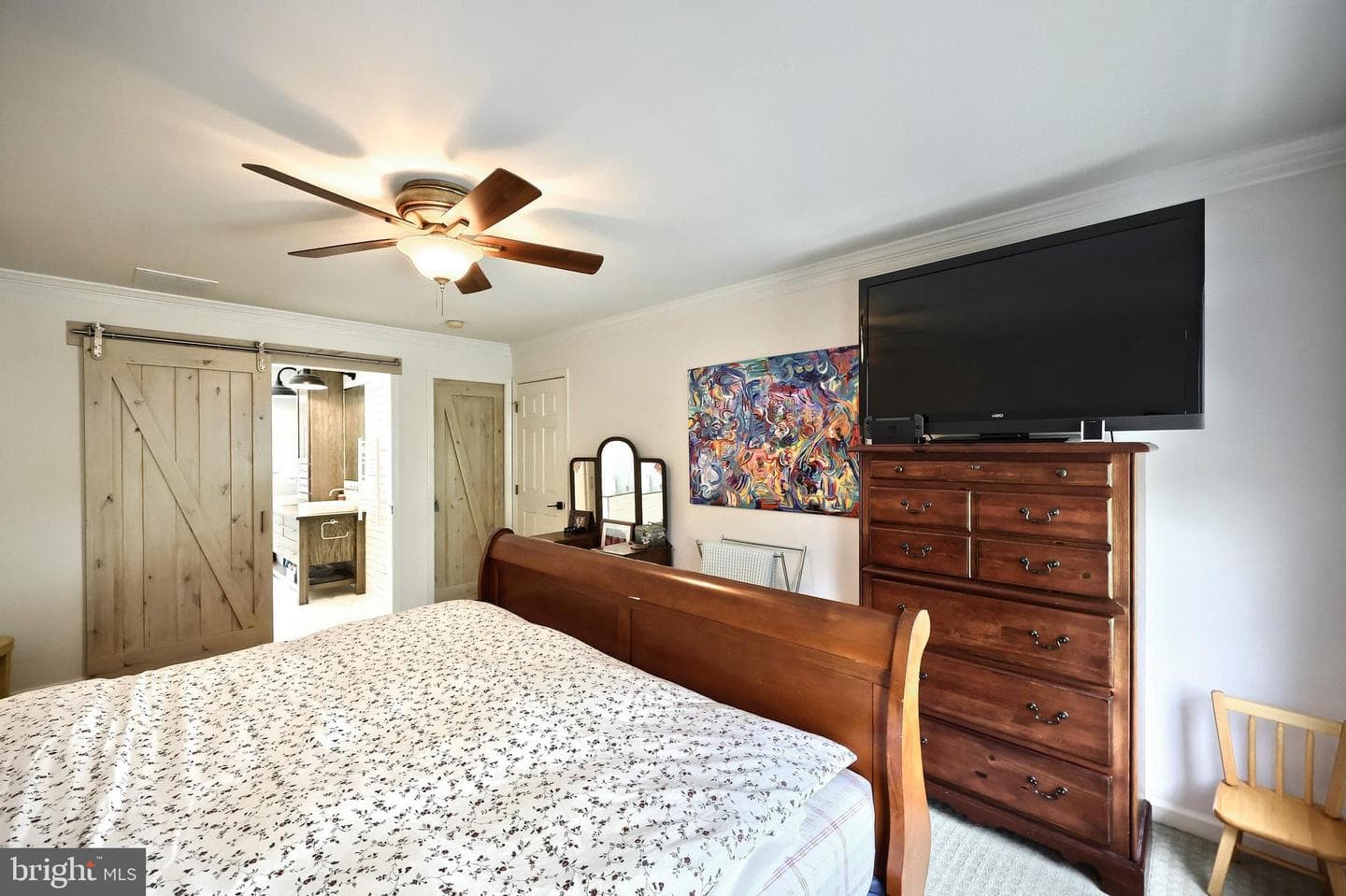 3141 Rexwood Drive photo 41