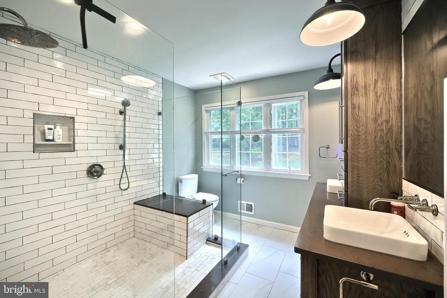 3141 Rexwood Drive photo 42