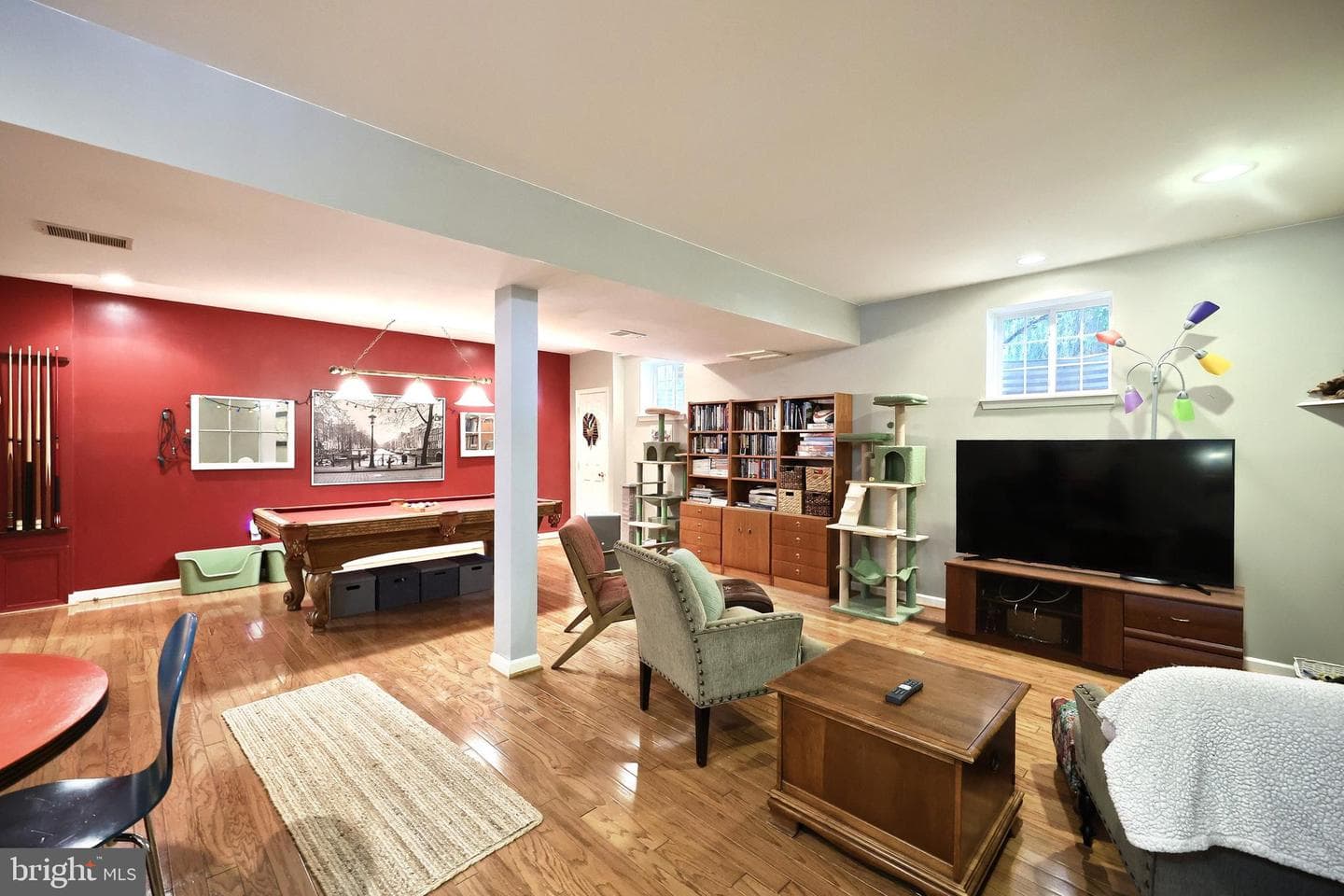 3141 Rexwood Drive photo 45