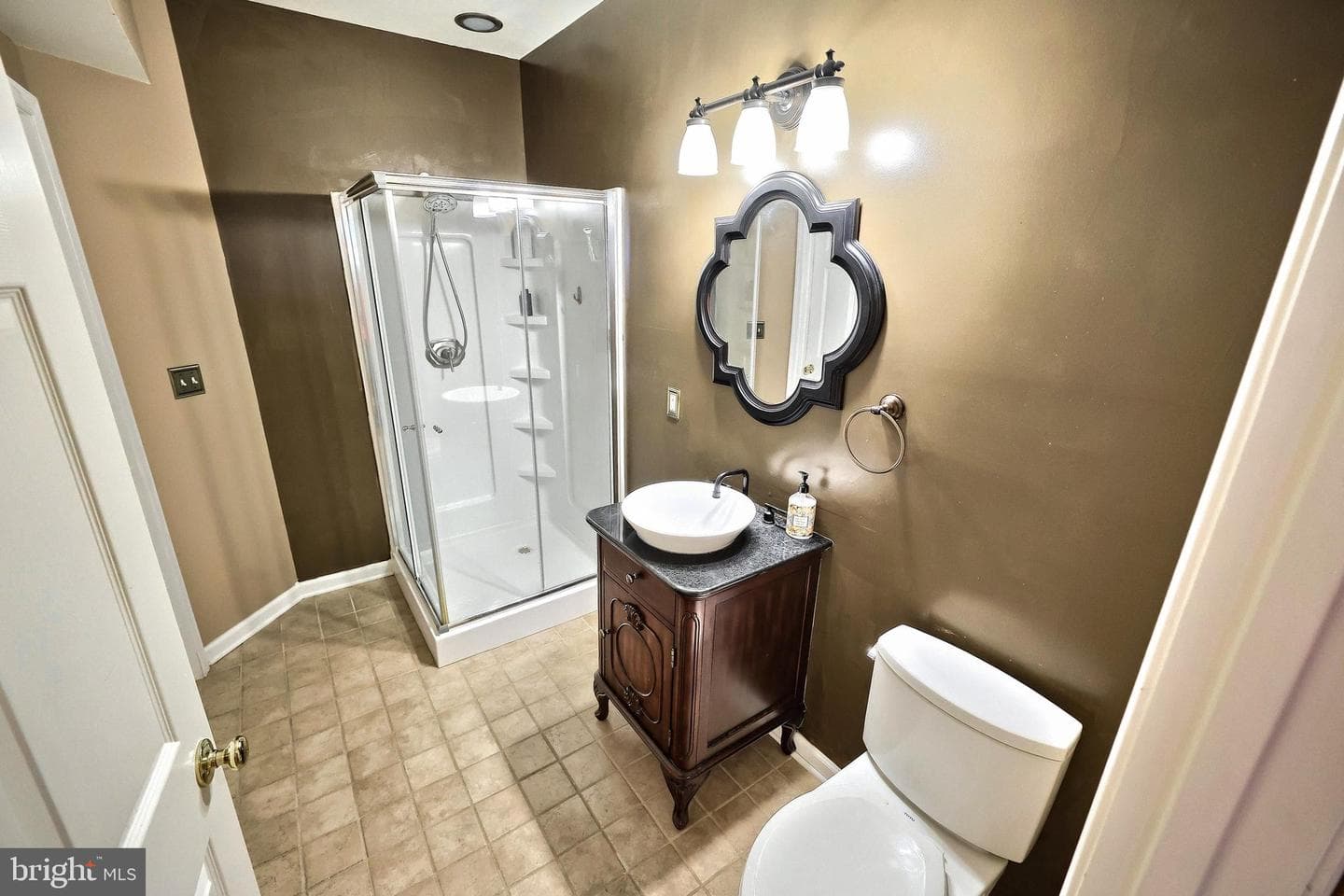 3141 Rexwood Drive photo 47