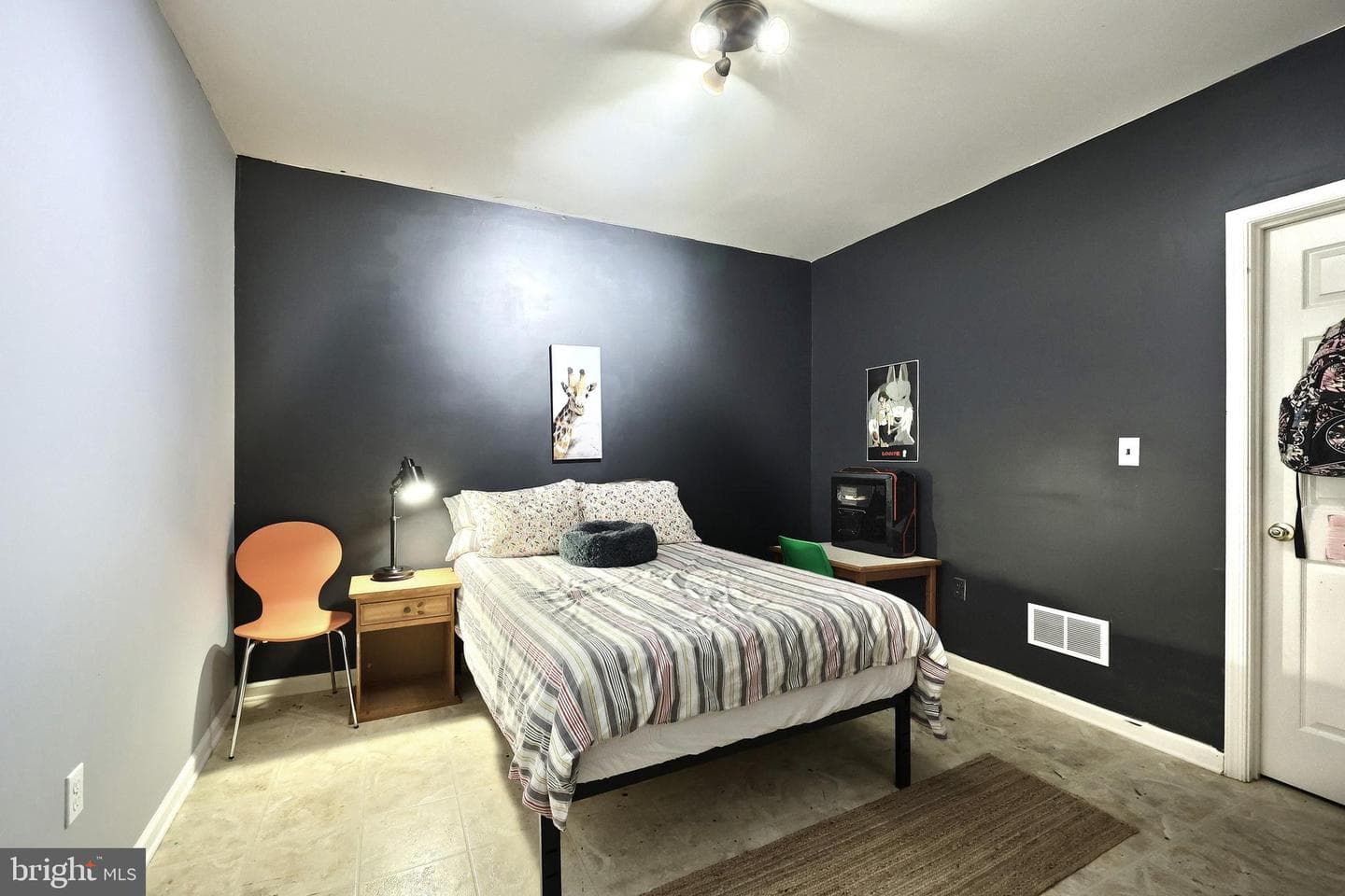 3141 Rexwood Drive photo 48