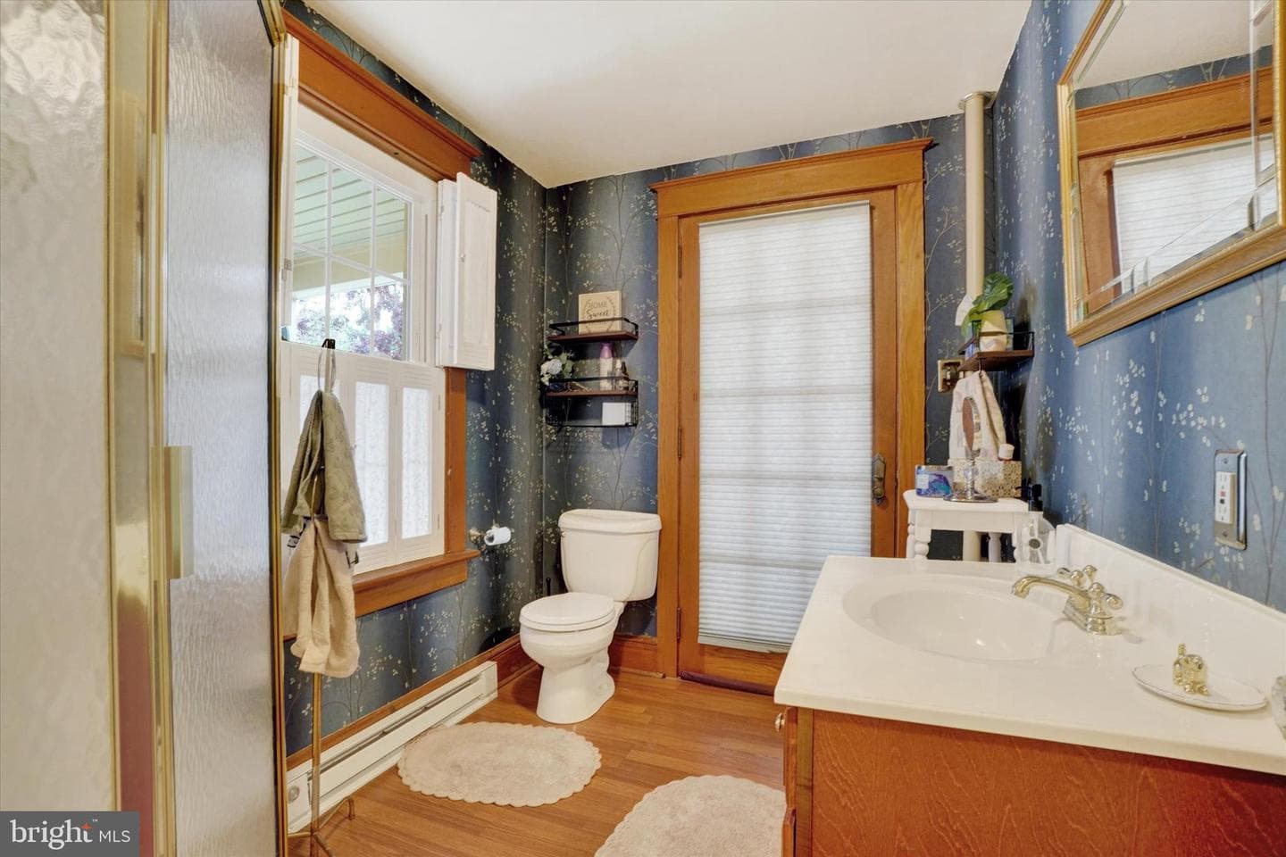 3070 W Market Street photo 16