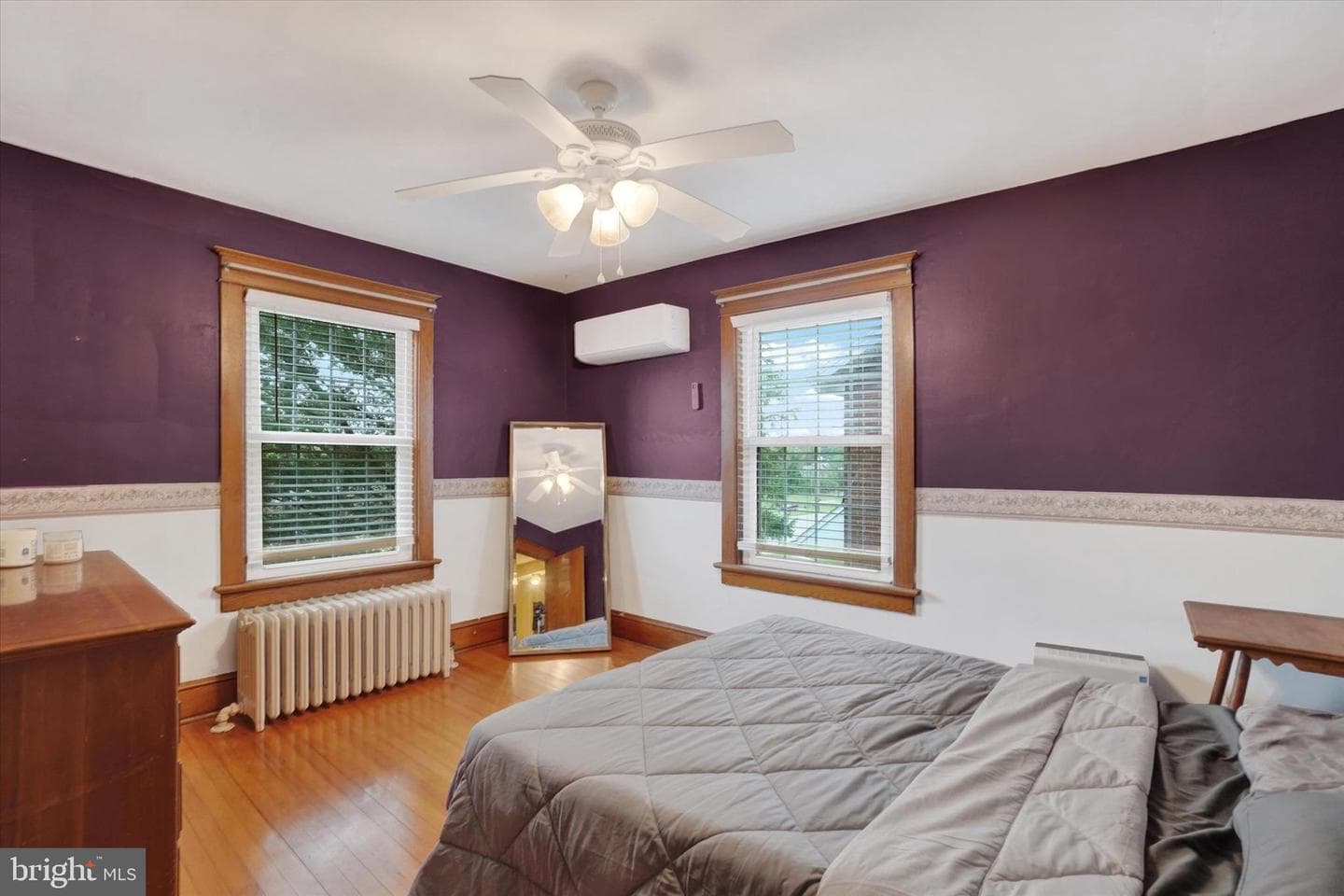 3070 W Market Street photo 19