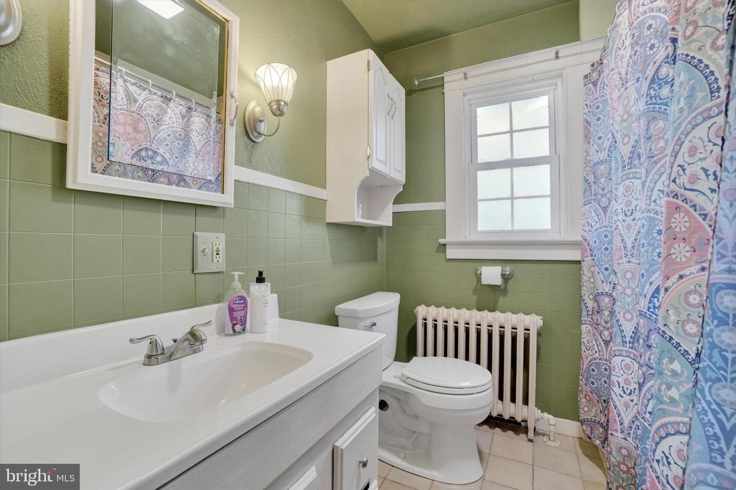 3070 W Market Street photo 20