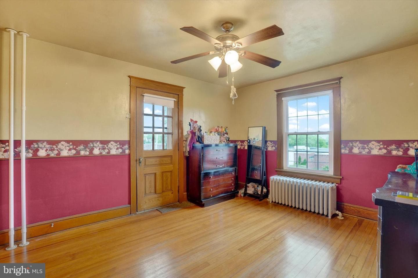 3070 W Market Street photo 21