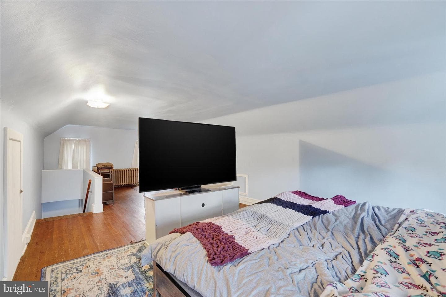 3070 W Market Street photo 23