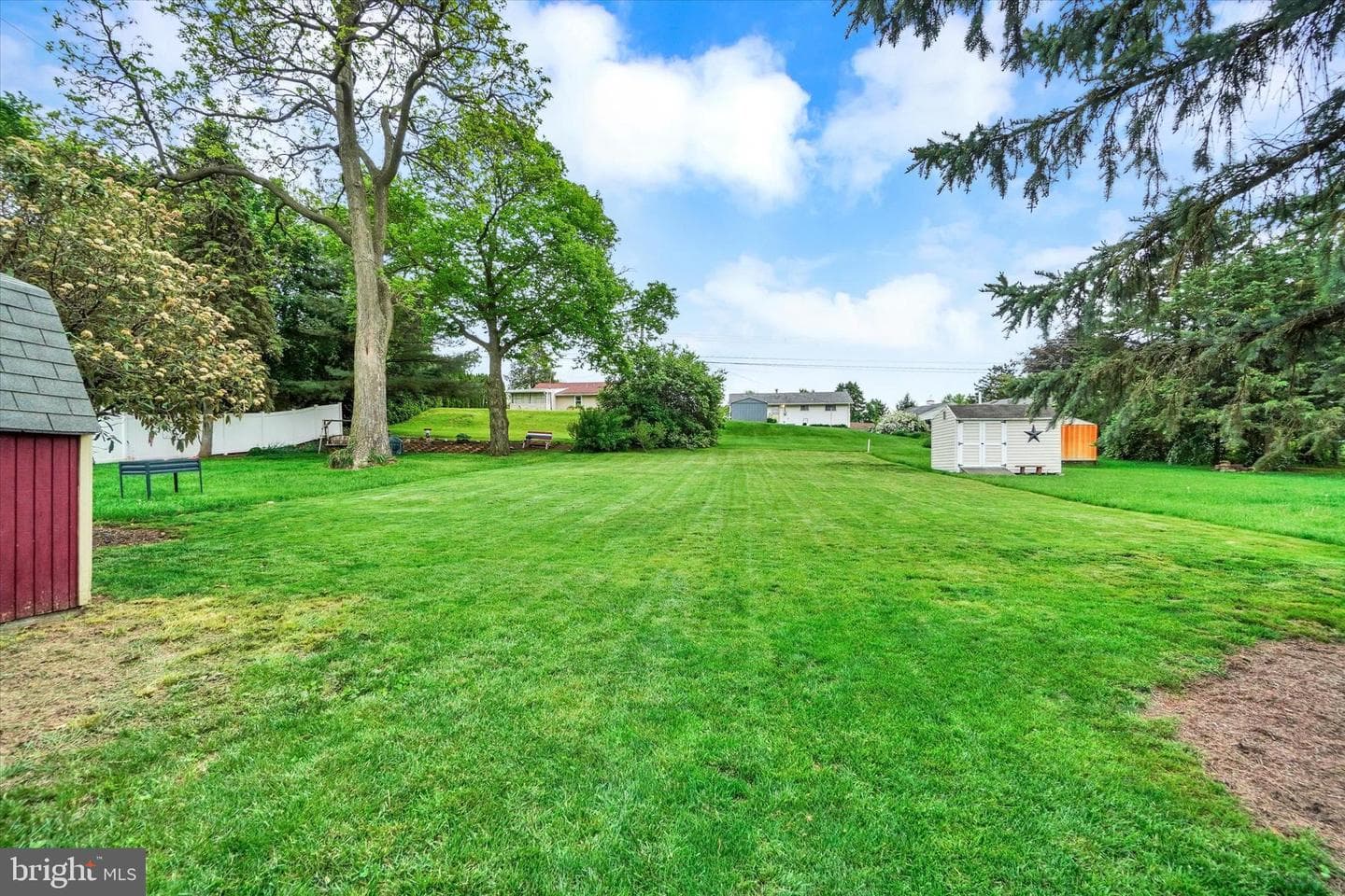 3070 W Market Street photo 25