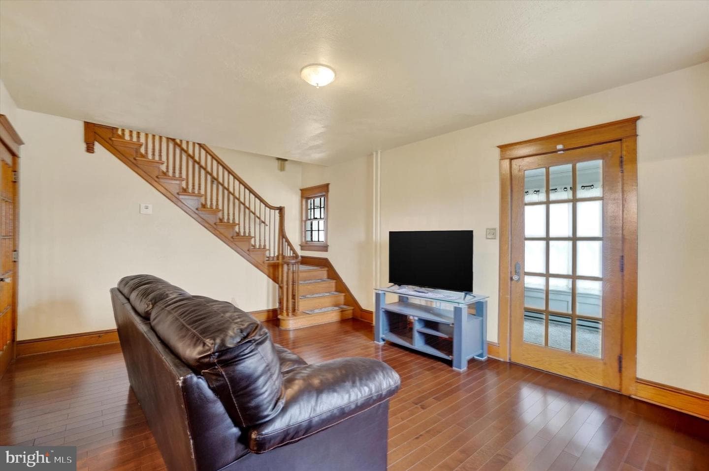 3070 W Market Street photo 5