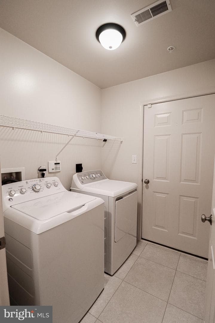 238 Palomino Way #150 photo 10