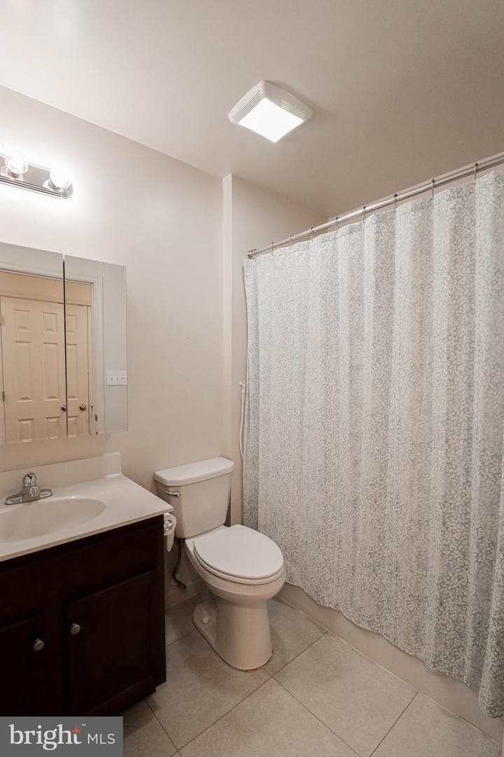 238 Palomino Way #150 photo 11