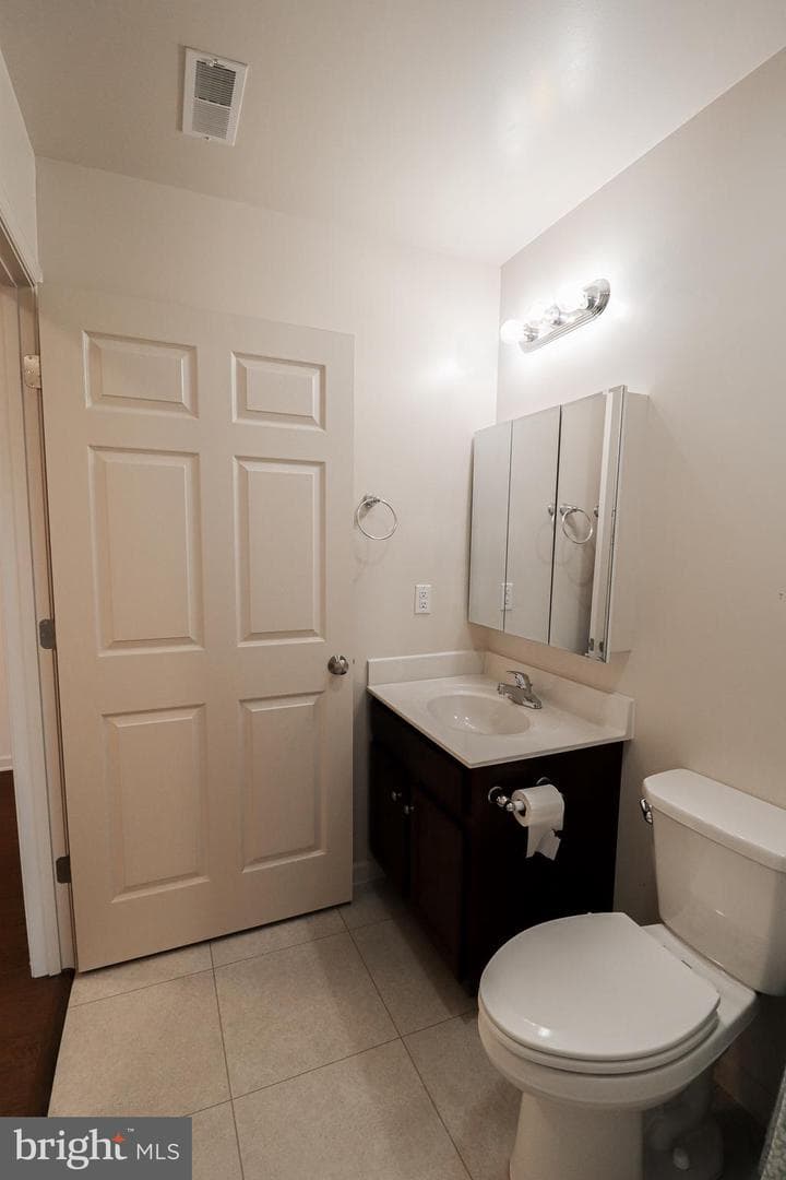 238 Palomino Way #150 photo 12