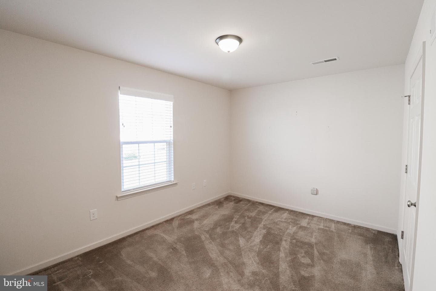 238 Palomino Way #150 photo 14