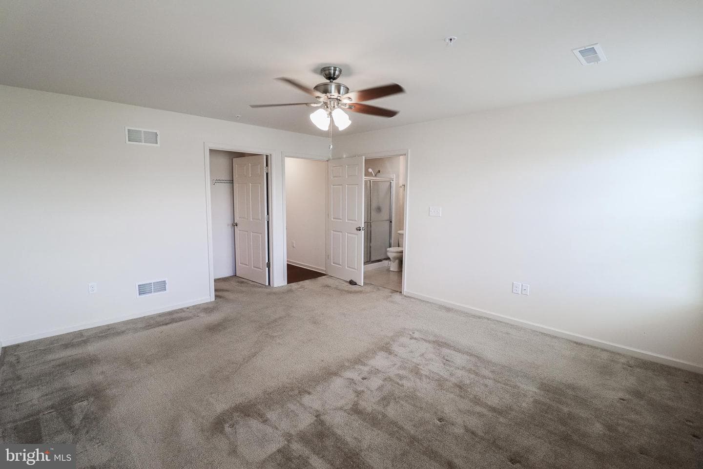 238 Palomino Way #150 photo 16