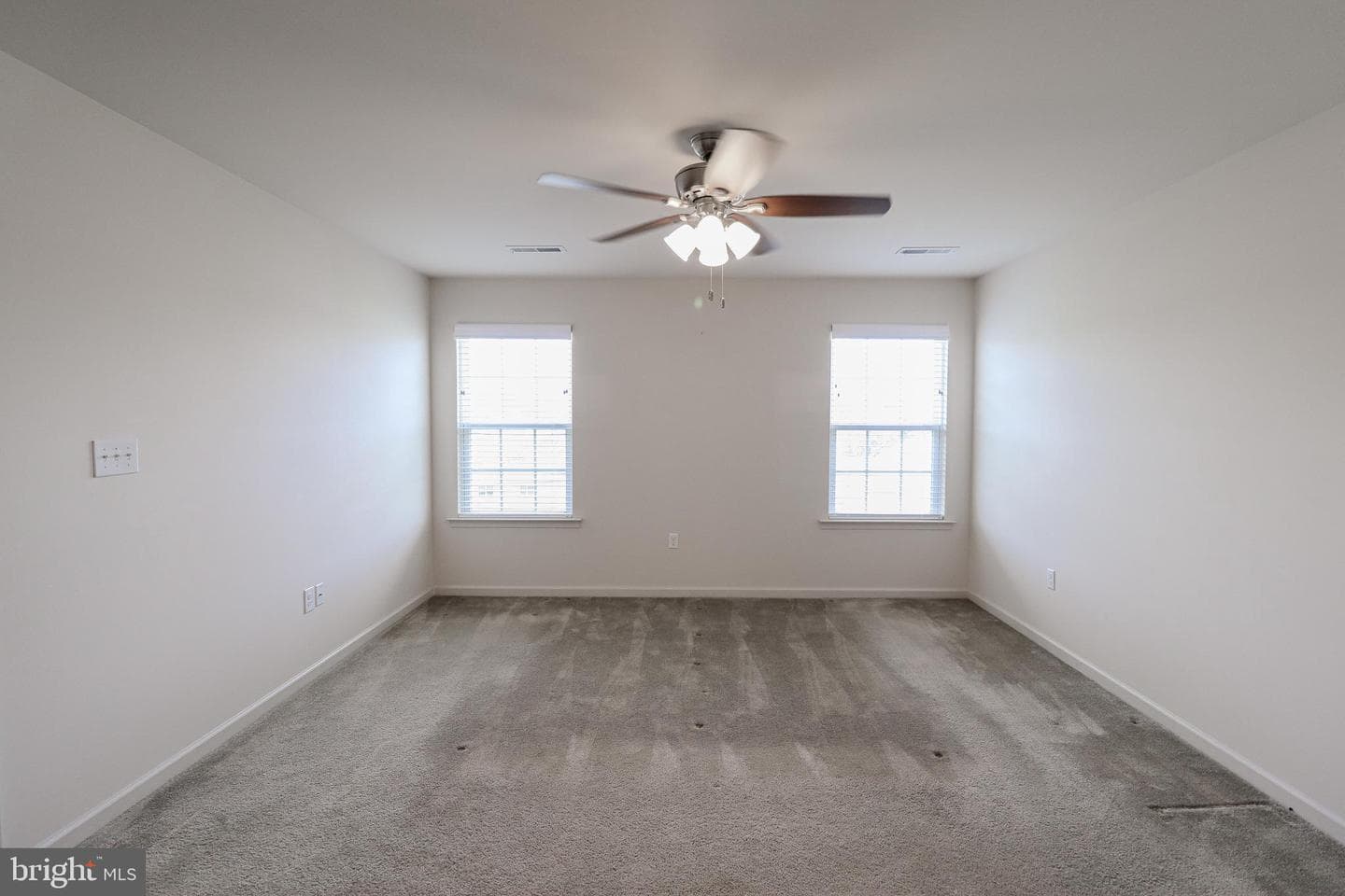 238 Palomino Way #150 photo 17