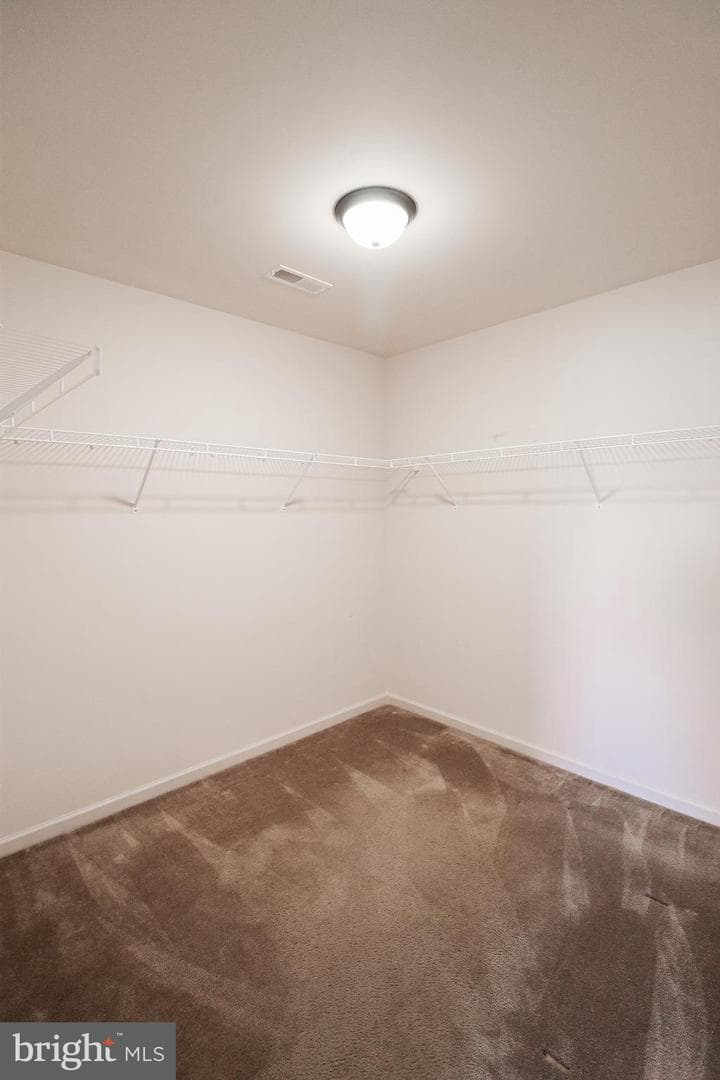 238 Palomino Way #150 photo 18