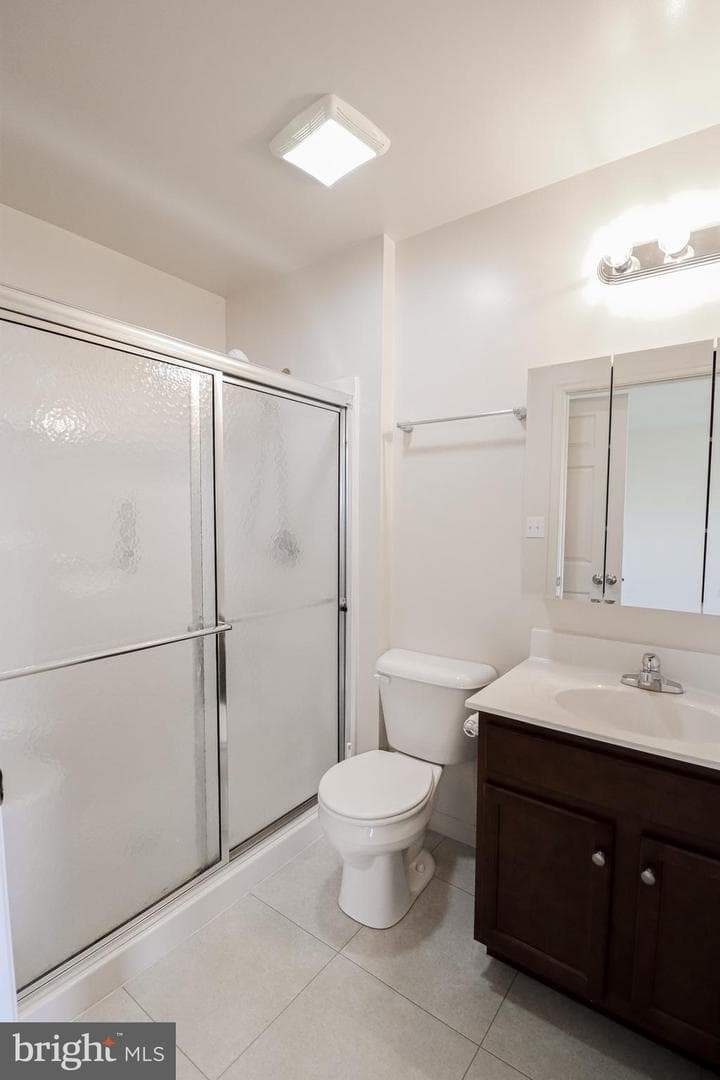 238 Palomino Way #150 photo 19